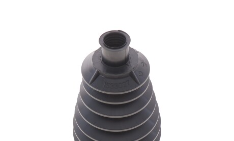 Фото 3 - Автозапчасть MEYLE 014 620 0021 (0146200021)