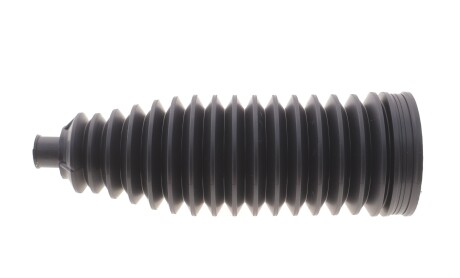 Фото 4 - Автозапчасть MEYLE 014 620 0021 (0146200021)