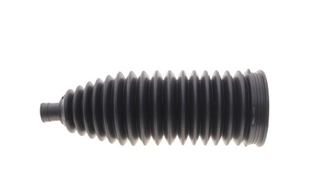 Фото 4 - Автозапчастина MEYLE 014 620 0022 (0146200022)