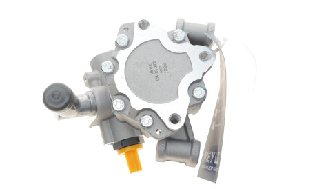 Фото 3 - Насос гидроусилителя MEYLE 014 631 0000 (0146310000)