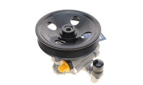 Фото 3 - Насос гідропідсилювача MEYLE 014 631 0001 (0146310001)