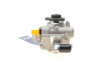 Фото 2 - Насос гідропідсилювача MEYLE 014 631 0007 (0146310007)