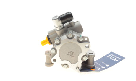 Фото 3 - Насос гідропідсилювача MEYLE 014 631 0007 (0146310007)