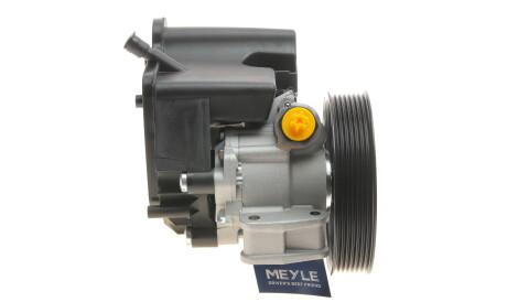 Фото 3 - Насос гидроусилителя MEYLE 014 631 0010 (0146310010)