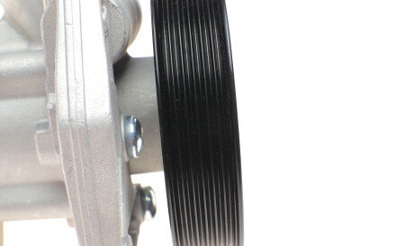 Фото 2 - Насос гідропідсилювача MEYLE 014 631 0011 (0146310011)