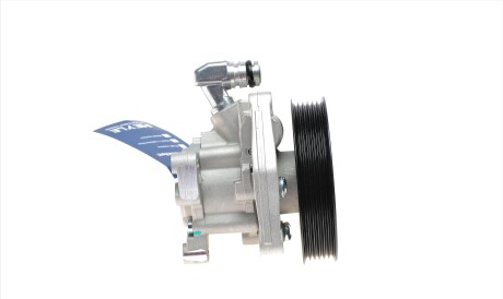 Фото 3 - Насос гідропідсилювача MEYLE 014 631 0011 (0146310011)