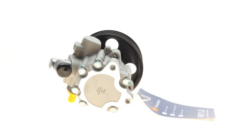 Фото 3 - Насос гідропідсилювача MEYLE 014 631 0012 (0146310012)