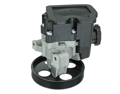 Фото 2 - Насос гидроусилителя MEYLE 014 631 0013 (0146310013)