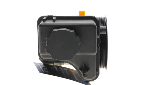 Фото 2 - Насос гідропідсилювача MEYLE 014 631 0015 (0146310015)