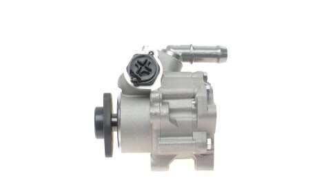 Фото 2 - Насос гідропідсилювача MEYLE 0146310023