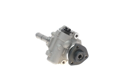 Фото 3 - Насос гідропідсилювача MEYLE 0146310023