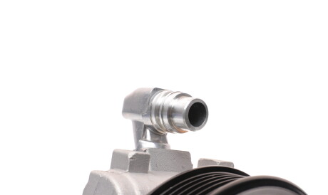 Фото 3 - Насос гідропідсилювача MEYLE 014 631 0025 (0146310025)