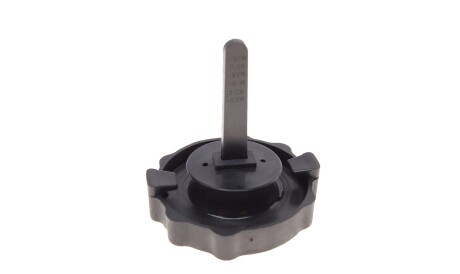 Фото 3 - Насос гидроусилителя MEYLE 014 631 0027 (0146310027)