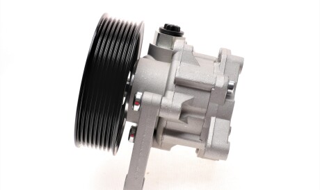 Фото 2 - Насос гидроусилителя MEYLE 014 631 0028 (0146310028)