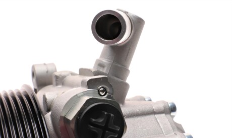 Фото 3 - Насос гидроусилителя MEYLE 014 631 0028 (0146310028)