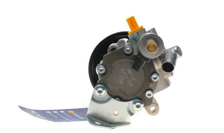 Фото 2 - Насос гидроусилителя MEYLE 014 631 0029 (0146310029)