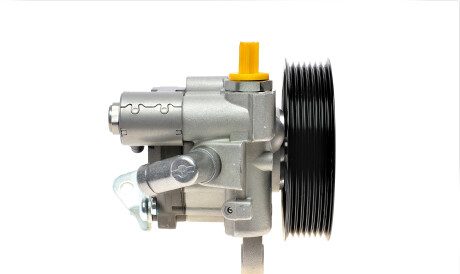 Фото 3 - Насос гидроусилителя MEYLE 014 631 0029 (0146310029)