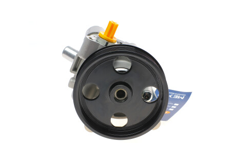 Фото 4 - Насос гидроусилителя MEYLE 014 631 0029 (0146310029)