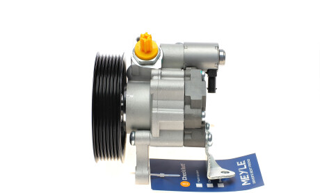 Фото 5 - Насос гидроусилителя MEYLE 014 631 0029 (0146310029)