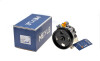 Насос гидроусилителя MEYLE 014 631 0029 (0146310029) - фото 7