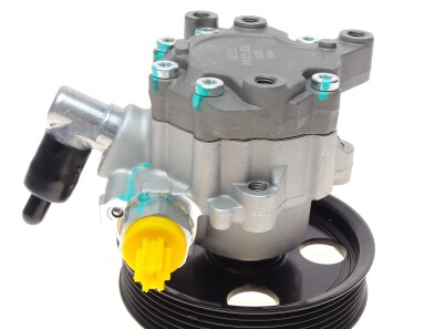 Фото 3 - Насос гидроусилителя MEYLE 014 631 0030 (0146310030)