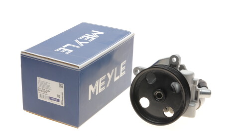 Насос ГПК MB MB E-class (W212) 09-15/C-Class (W204) 09-14 OM642 - MEYLE 014 631 0034