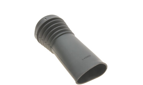 Фото 3 - Пильник/відбійник MEYLE 014 640 0009 (0146400009)