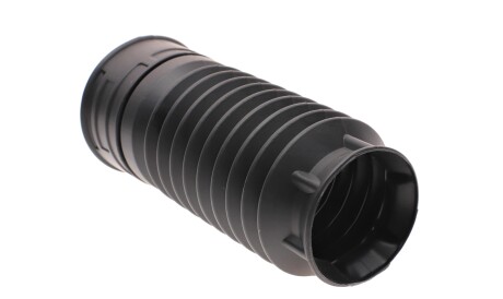 Фото 2 - Пильник/відбійник MEYLE 014 640 0016