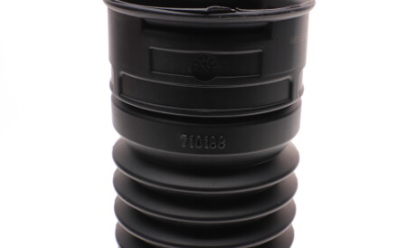 Фото 3 - Пильник/відбійник MEYLE 014 640 0016