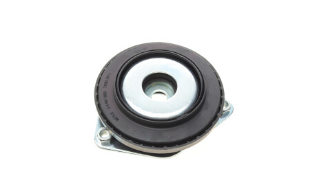 Фото 4 - Опора стійки амортизатора MEYLE 014 641 0000 (0146410000)