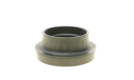 Фото 3 - Підшипник амортизатора MEYLE 014 641 0001 (0146410001)