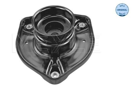 Фото 2 - Опора стійки амортизатора MEYLE 0146410002