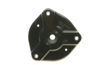 Фото 3 - Опора стійки амортизатора MEYLE 014 641 0002/S (0146410002S)