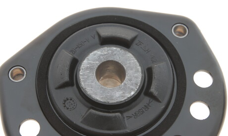 Фото 2 - Опора стойки амортизатора MEYLE 014 641 0005 (0146410005)