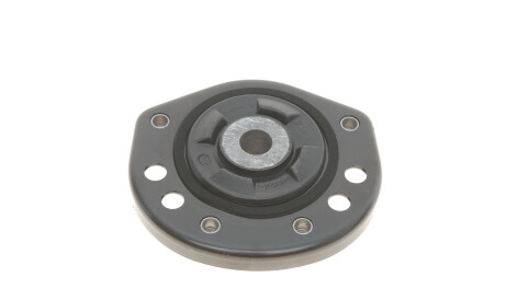 Фото 3 - Опора стойки амортизатора MEYLE 014 641 0005 (0146410005)