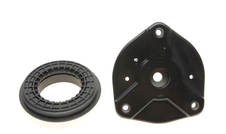 Фото 2 - Опора стійки амортизатора MEYLE 014 641 0013 (0146410013)