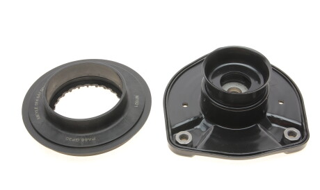 Фото 3 - Опора стійки амортизатора MEYLE 014 641 0013 (0146410013)