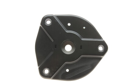 Фото 2 - Опора стійки амортизатора MEYLE 014 641 0014 (0146410014)