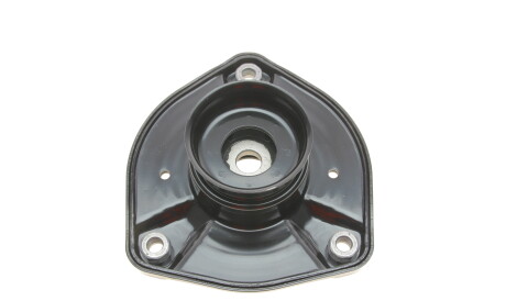 Фото 3 - Опора стійки амортизатора MEYLE 014 641 0014 (0146410014)