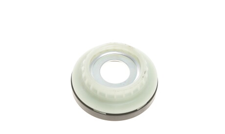 Фото 3 - Опора стійки амортизатора MEYLE 014 641 0015 (0146410015)