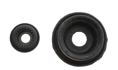 Фото 2 - Опора стійки амортизатора MEYLE 014 641 0017 (0146410017)