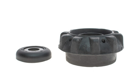 Фото 3 - Опора стійки амортизатора MEYLE 014 641 0017 (0146410017)