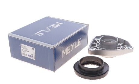 Фото 2 - Автозапчастина MEYLE 014 641 0122/S (0146410122S)