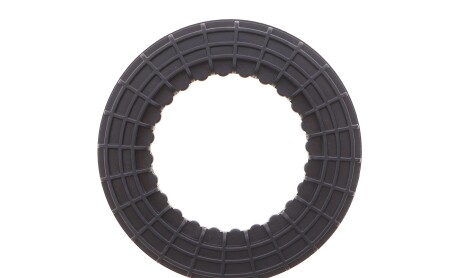 Фото 4 - Автозапчастина MEYLE 014 641 0122/S (0146410122S)