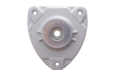 Фото 7 - Автозапчастина MEYLE 014 641 0122/S (0146410122S)