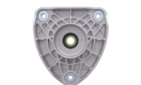 Фото 8 - Автозапчастина MEYLE 014 641 0122/S (0146410122S)