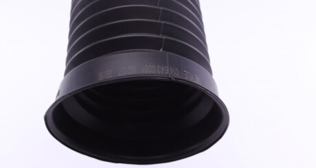 Фото 2 - Пильник/відбійник MEYLE 014 643 0001 (0146430001)