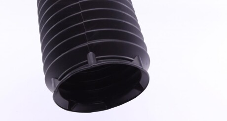 Фото 3 - Пильник/відбійник MEYLE 014 643 0001 (0146430001)