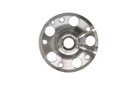 Фото 2 - Ступица MEYLE 014 652 0000 (0146520000)