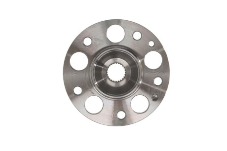 Фото 3 - Ступица MEYLE 014 652 0000 (0146520000)